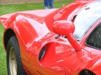 Side detailing of NF Autos P4