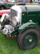 Sherpley Motor Company - Speed 6. Wonderful detailing