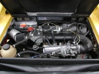 Carcraft - Cyclone. Vauxhall engine fitment