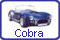 All types of Cobras