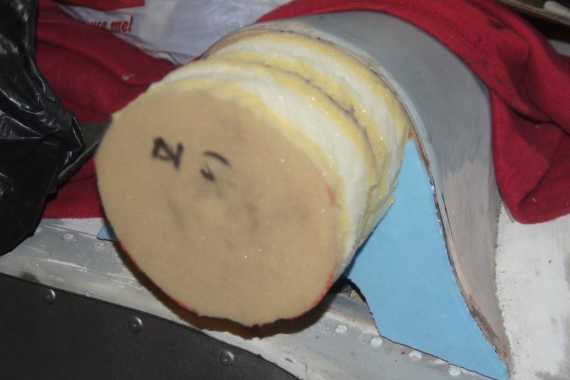 Archived forum photo