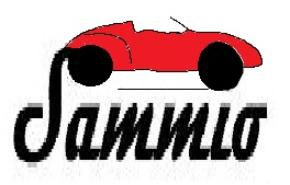 Archived forum photo