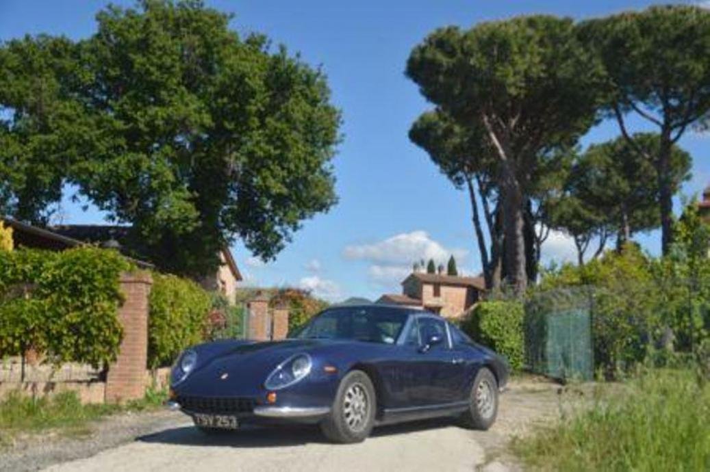 0 sm Poggio Cantagallina Bassa near Chiusi psp.jpg