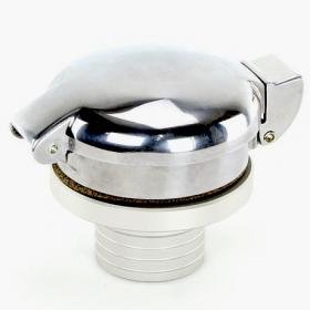 0021764_aston-cap-assembly-complete-with-neck-and-locking-insert-100mm.jpg