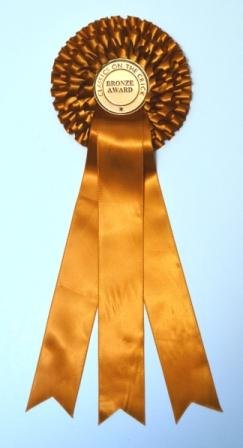 1 Bronze rosette sm.JPG