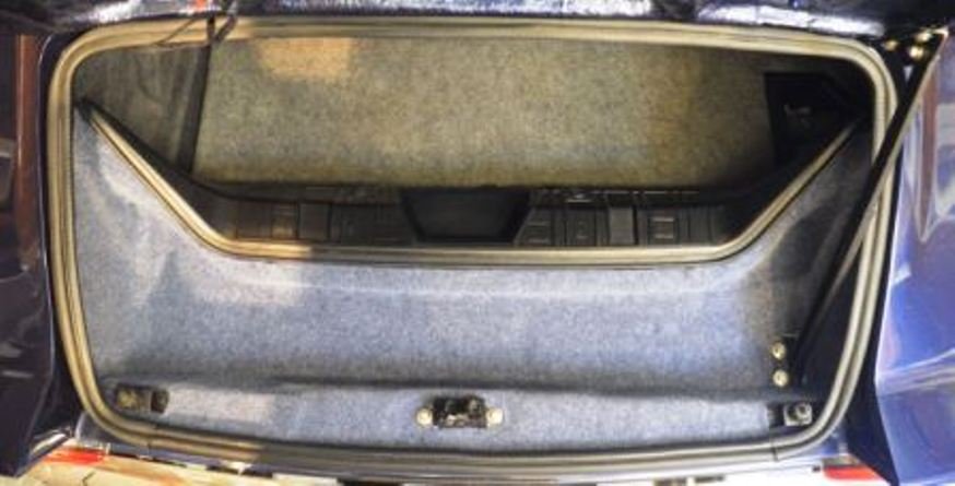 1 boot open above.JPG
