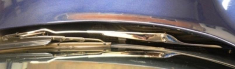 1 chromed wiper arms.jpg