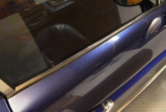 1 door window T rubber.jpg