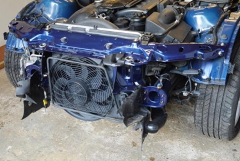 1 front end.jpg