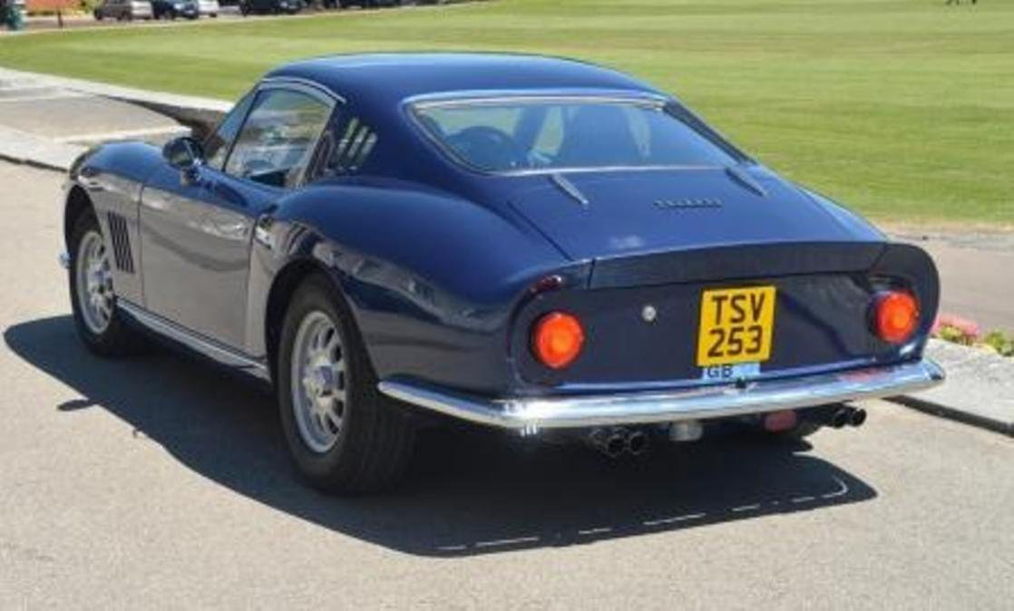 1 terr H rear 3.4   sm.jpg