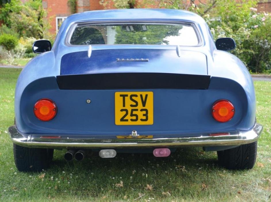 10 rear whole.jpg