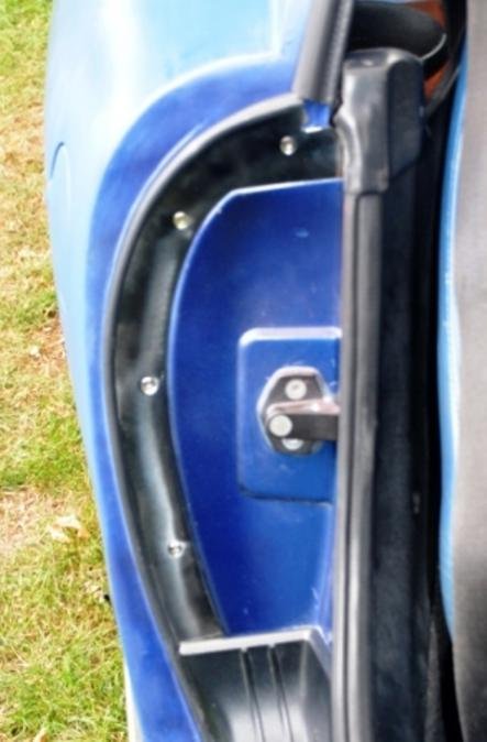 16 R door return.jpg