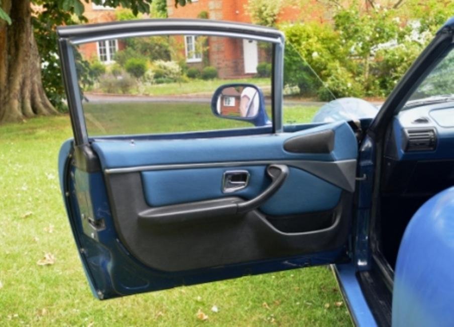 18 L door interior.jpg