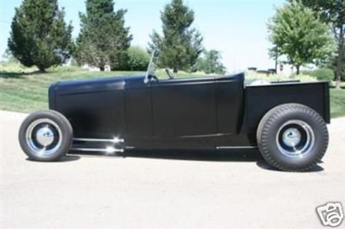 1932FRPUP-3.jpg