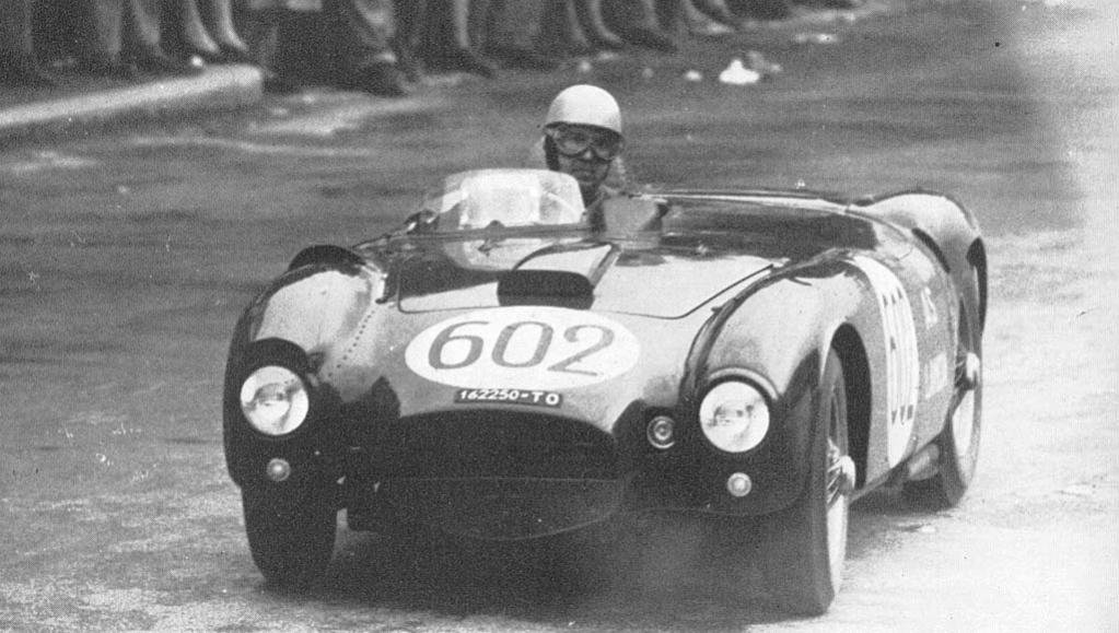 1954millemiglia-albertoascarilanciad24_zpsf6c8f254.jpg