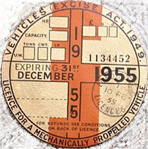 1955taxsharp copy.jpg