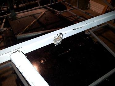 2011-12-11 16.53.22.jpg