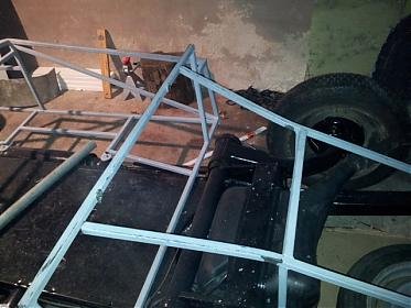 2011-12-11 16.53.29.jpg