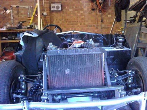 2012-10-14 14.58.25.jpg