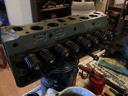 2013-03-11 21.48.20a.jpg