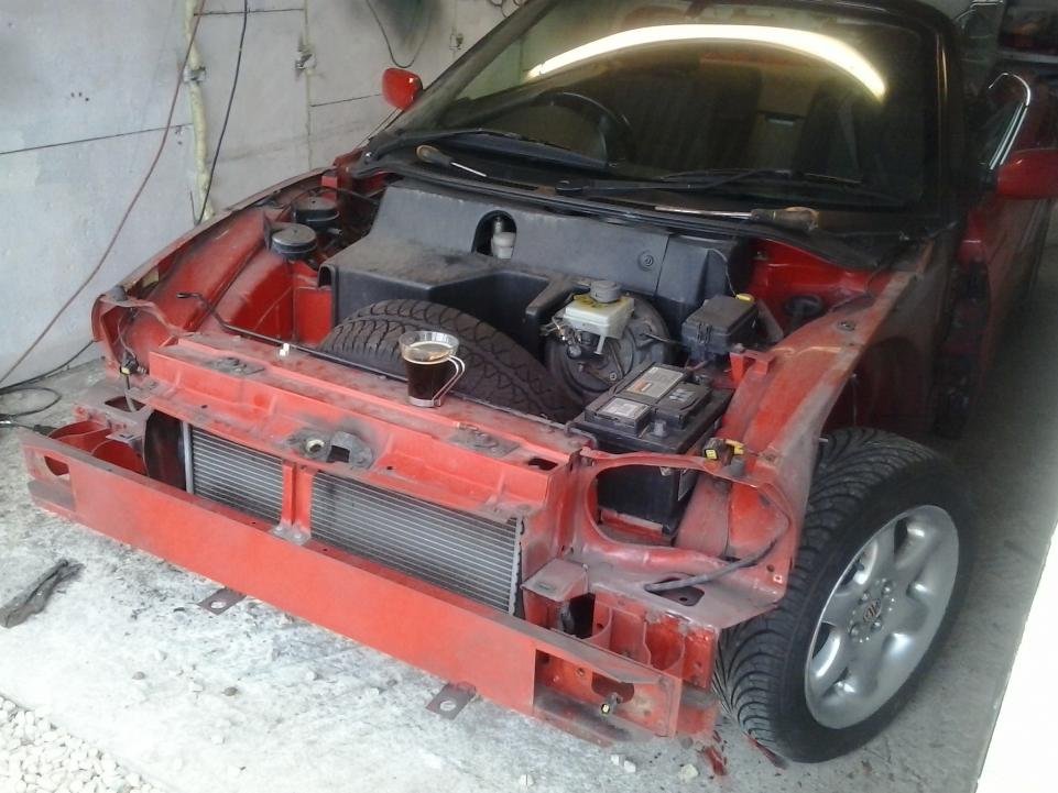 20150321_151611.jpg