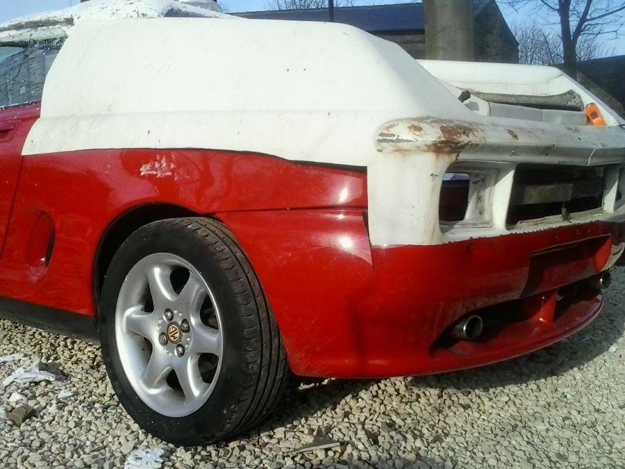 20150322_163951.jpg