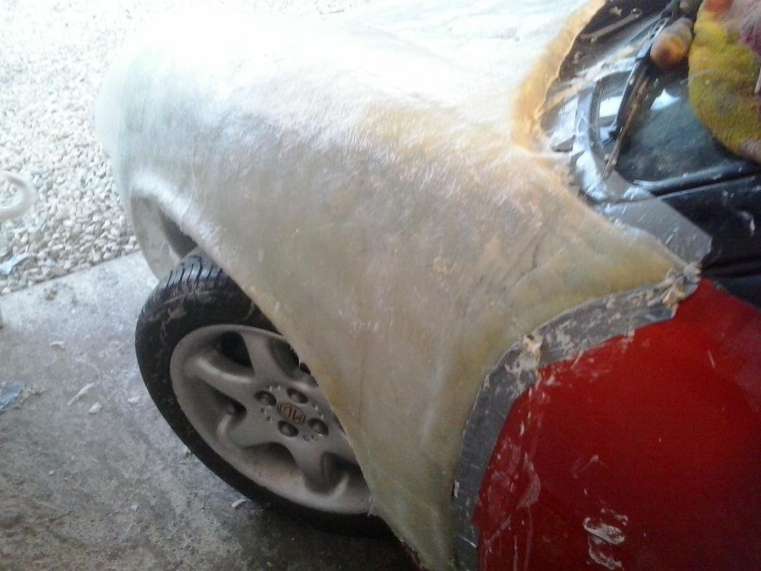 20150404_181324.jpg