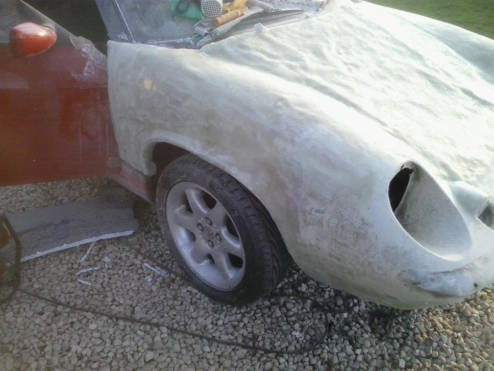 20150409_181533.jpg