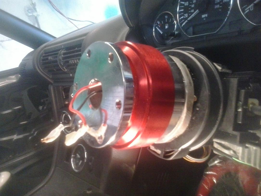 20150523_135506.jpg