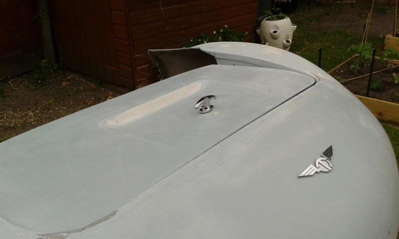 20150525_163438.jpg