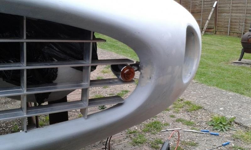20150525_163502.jpg