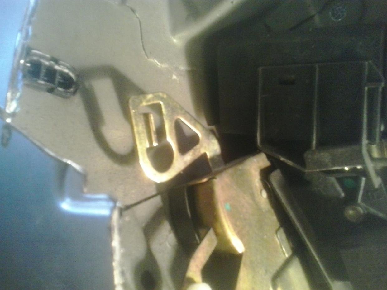 20150531_123457.jpg