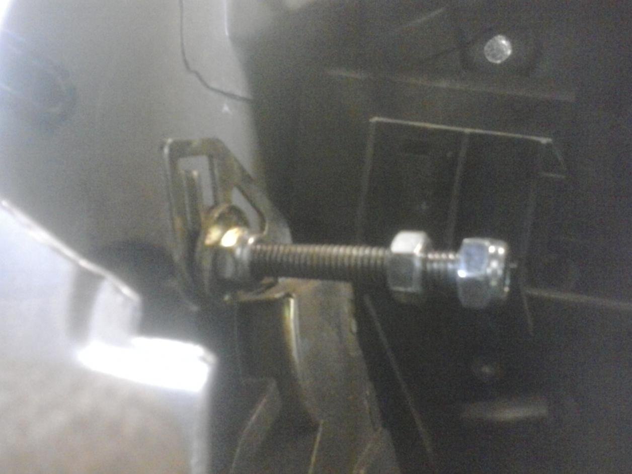 20150531_151729.jpg