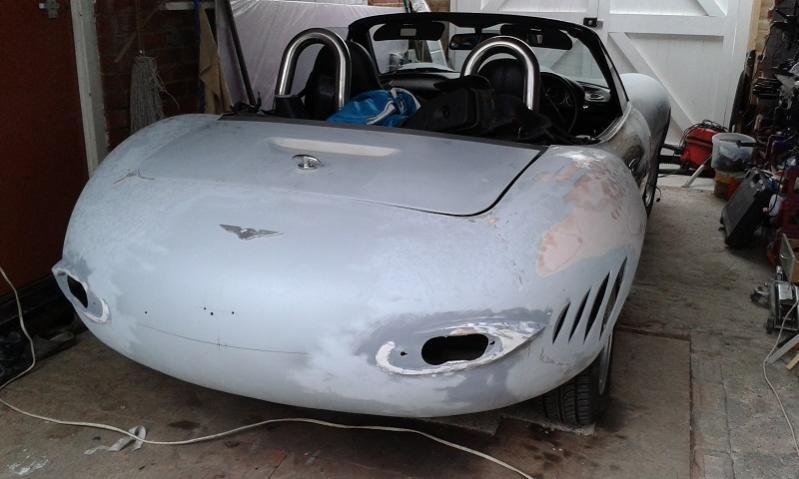 20150601_172915.jpg