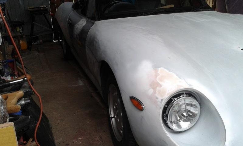 20150601_190522.jpg