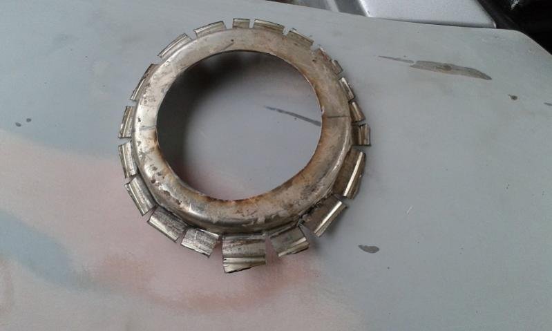20150602_094329.jpg