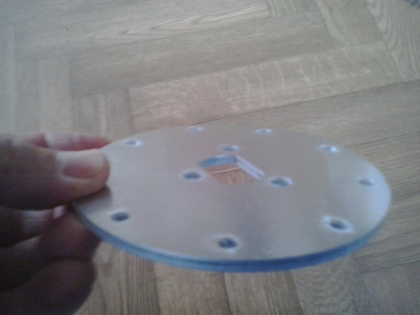 20150608_115619.jpg