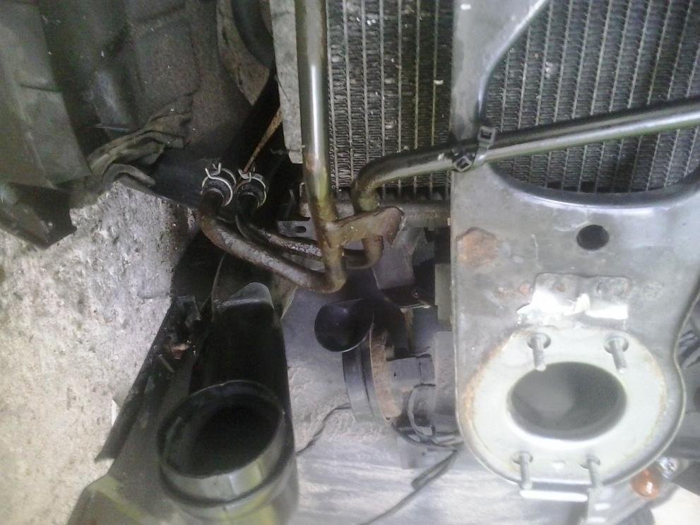 20150612_104158.jpg
