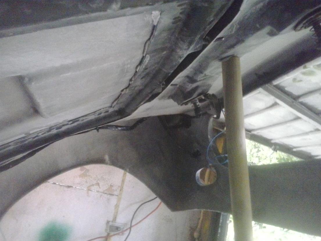 20150614_170455.jpg