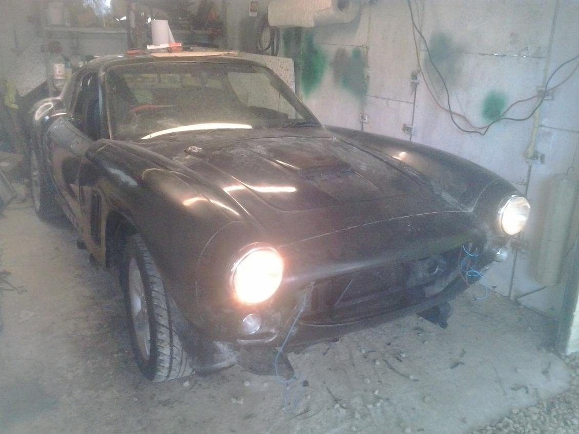 20150614_170601.jpg