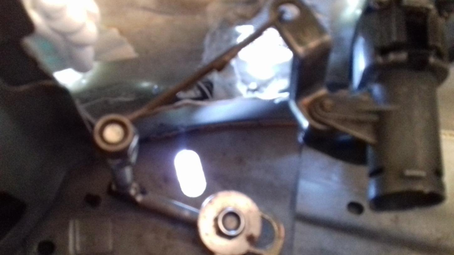 20170305_102607.jpg