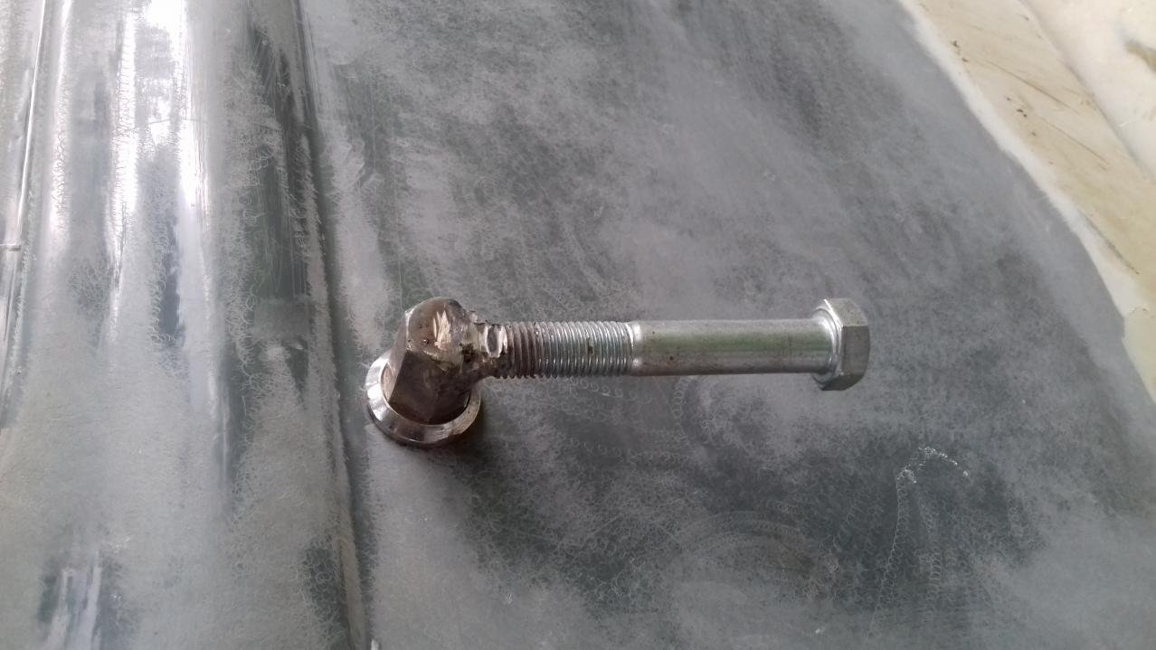 20170625_161032.jpg