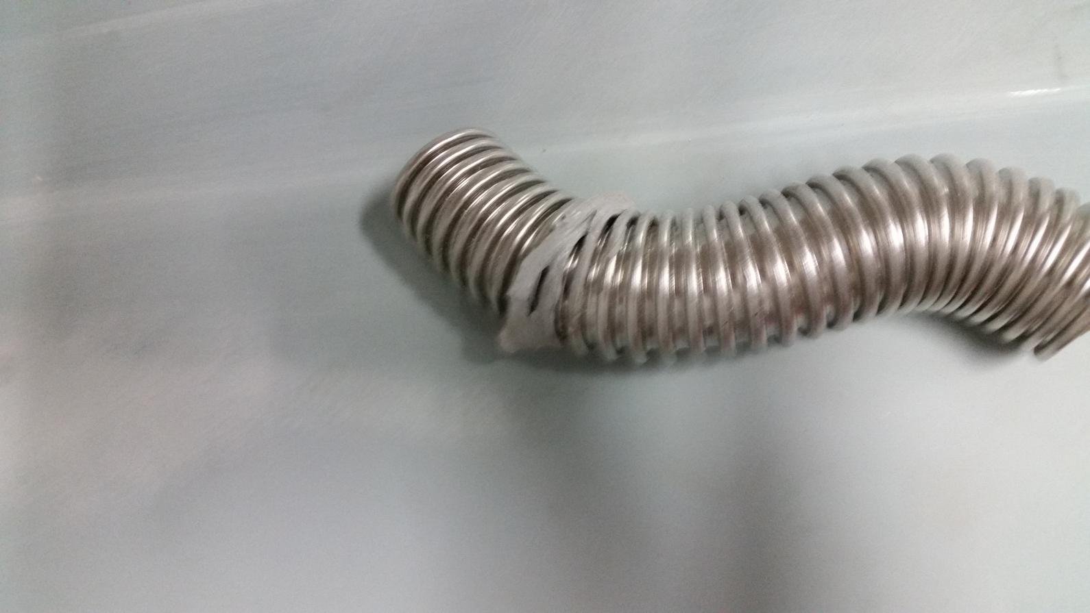 20180810_113930.jpg