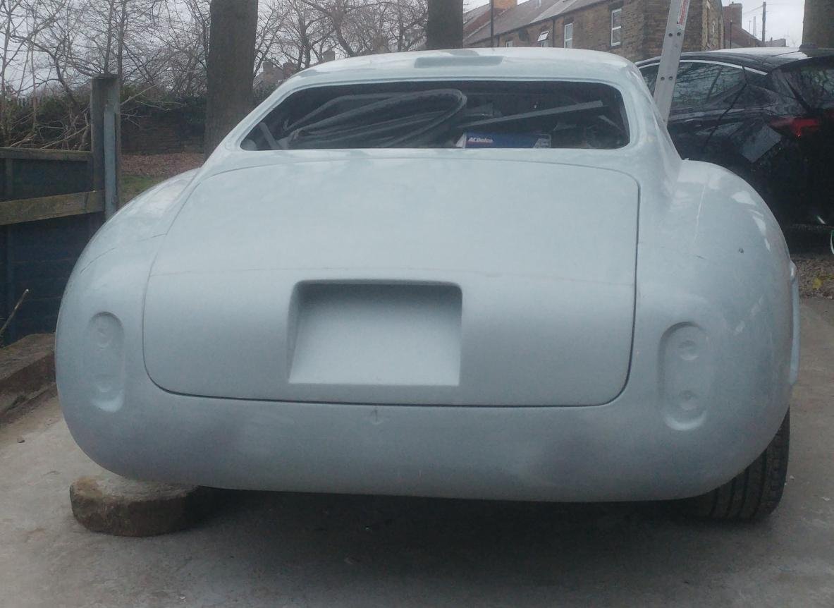 20190216_171037.jpg