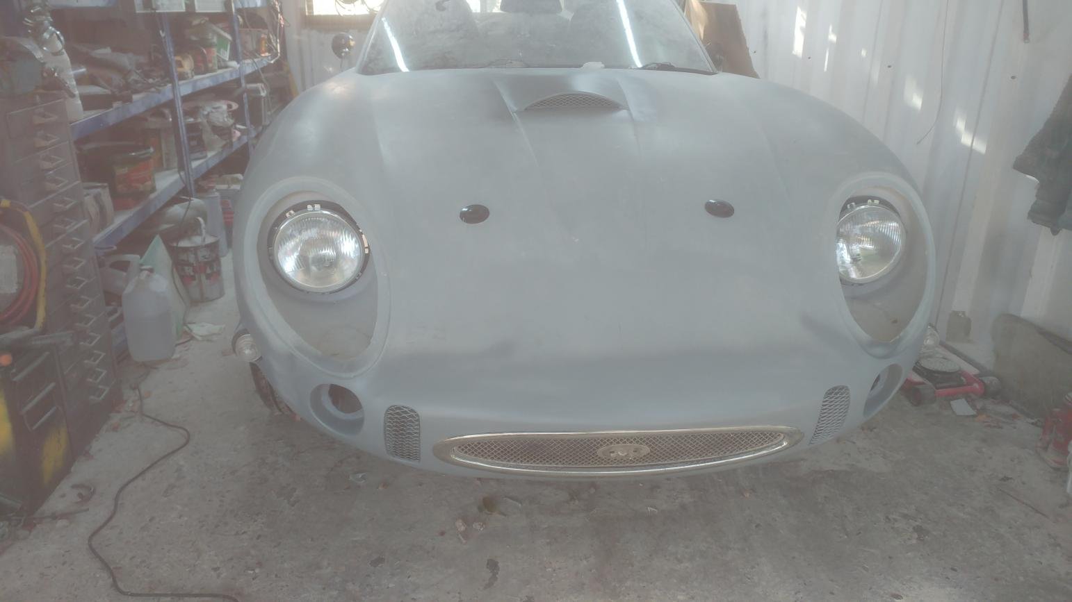 20191006_165837.jpg