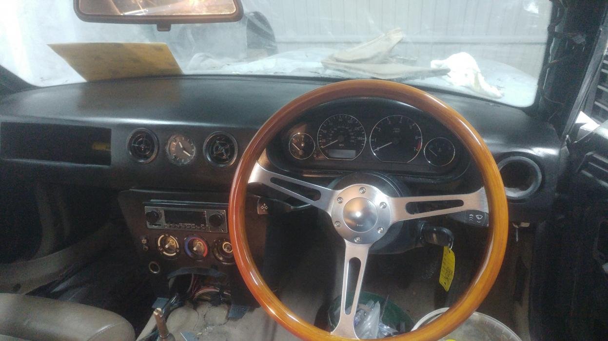 20191020_150202.jpg