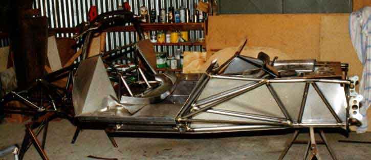 205chassis.jpg