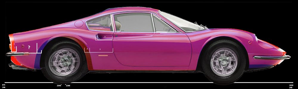 206-246GT_profile3.jpg