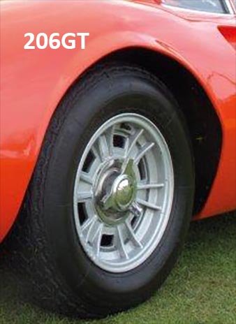 206GT_rear_arch3.jpg