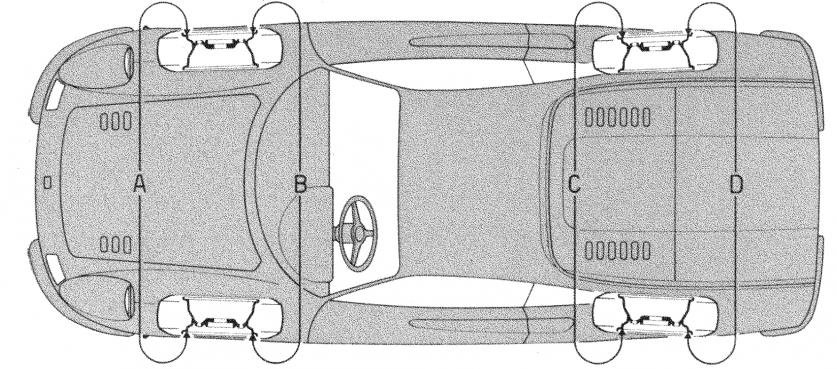 206GT_top_manual1968.jpg